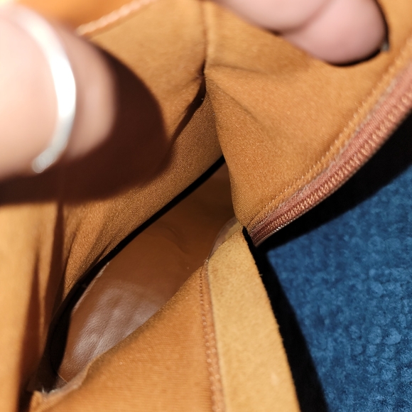 Boots - Picture 8 of 10